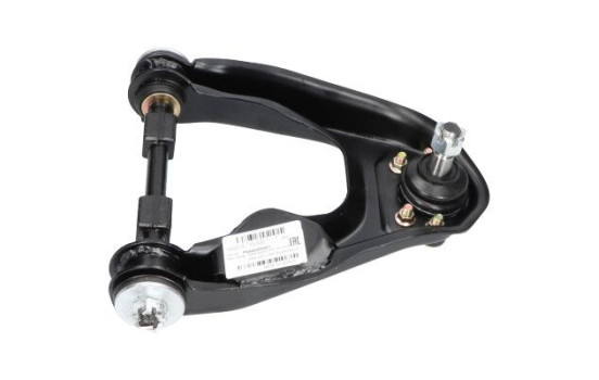 Ensemble de dents de fer SET_SCA-7501_SCA-7502 Kavo parts, Image 8