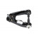 Ensemble de dents de fer SET_SCA-7501_SCA-7502 Kavo parts, Vignette 3