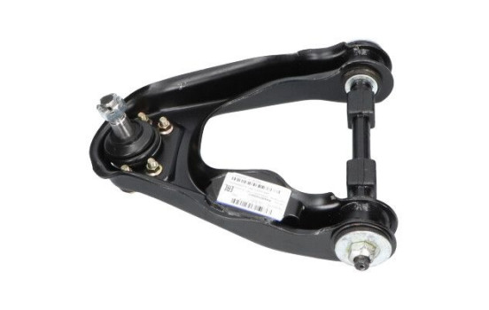 Ensemble de dents de fer SET_SCA-7501_SCA-7502 Kavo parts, Image 3