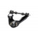 Ensemble de dents de fer SET_SCA-7501_SCA-7502 Kavo parts, Vignette 9