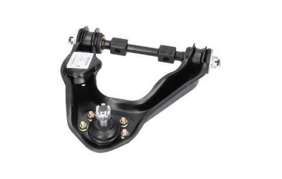 Ensemble de dents de fer SET_SCA-7501_SCA-7502 Kavo parts, Image 9