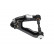 Ensemble de dents de fer SET_SCA-7501_SCA-7502 Kavo parts, Vignette 10