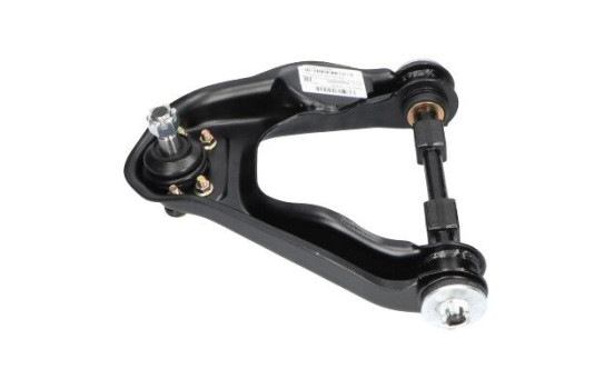 Ensemble de dents de fer SET_SCA-7501_SCA-7502 Kavo parts, Image 10