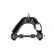 Ensemble de dents de fer SET_SCA-7501_SCA-7502 Kavo parts, Vignette 11