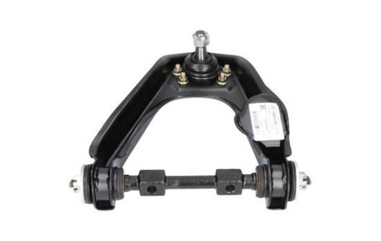 Ensemble de dents de fer SET_SCA-7501_SCA-7502 Kavo parts, Image 11