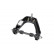 Ensemble de dents de fer SET_SCA-7501_SCA-7502 Kavo parts, Vignette 4