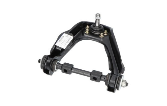 Ensemble de dents de fer SET_SCA-7501_SCA-7502 Kavo parts, Image 4