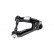Ensemble de dents de fer SET_SCA-7501_SCA-7502 Kavo parts, Vignette 5