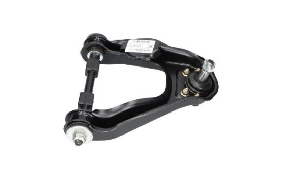 Ensemble de dents de fer SET_SCA-7501_SCA-7502 Kavo parts, Image 5