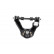 Ensemble de dents de fer SET_SCA-7501_SCA-7502 Kavo parts, Vignette 6