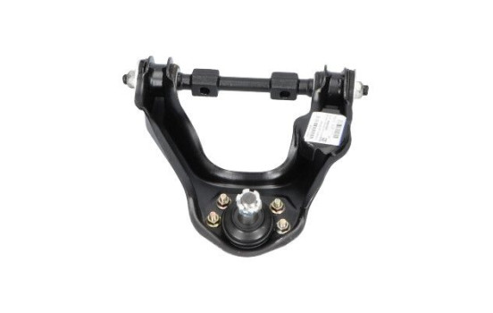 Ensemble de dents de fer SET_SCA-7501_SCA-7502 Kavo parts, Image 6