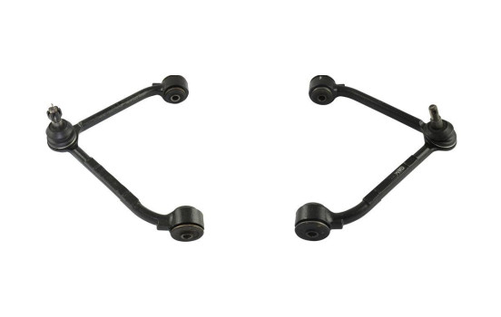 Ensemble de dents de fer SET_SCA-7505_SCA-7506 Kavo parts