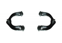 Ensemble de dents de fer SET_SCA-7507_SCA-7508 Kavo parts
