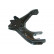 Ensemble de dents de fer SET_SCA-7509_SCA-7510 Kavo parts, Vignette 2