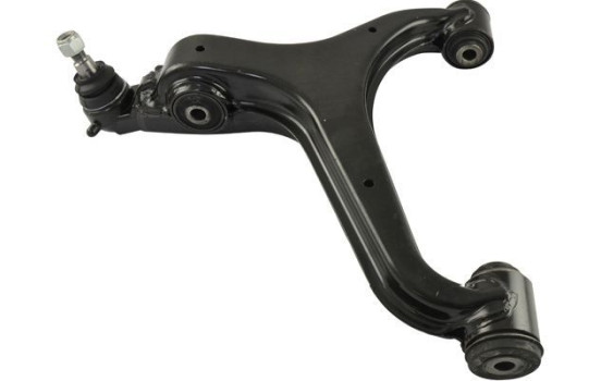 Ensemble de dents de fer SET_SCA-7511_SCA-7512 Kavo parts, Image 3