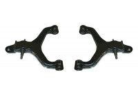 Ensemble de dents de fer SET_SCA-7513_SCA-7514 Kavo parts