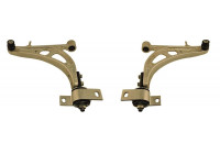 Ensemble de dents de fer SET_SCA-8005_SCA-8006 Kavo parts