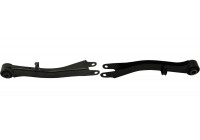 Ensemble de dents de fer SET_SCA-8012_SCA-8013 Kavo parts