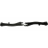 Ensemble de dents de fer SET_SCA-8012_SCA-8013 Kavo parts