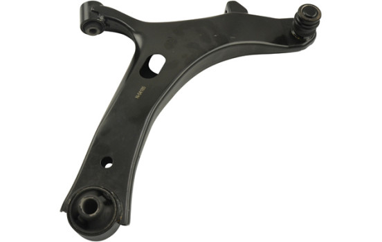 Ensemble de dents de fer SET_SCA-8021_SCA-8022 Kavo parts, Image 4