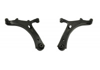 Ensemble de dents de fer SET_SCA-8021_SCA-8022 Kavo parts