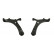 Ensemble de dents de fer SET_SCA-8021_SCA-8022 Kavo parts