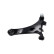 Ensemble de dents de fer SET_SCA-8021_SCA-8022 Kavo parts, Vignette 4