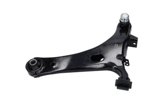 Ensemble de dents de fer SET_SCA-8021_SCA-8022 Kavo parts, Image 4