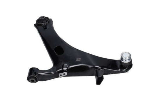 Ensemble de dents de fer SET_SCA-8021_SCA-8022 Kavo parts, Image 5