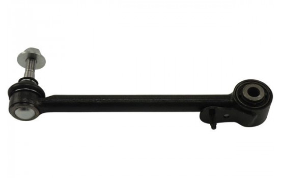 Ensemble de dents de fer SET_SCA-8023_x2 Kavo parts, Image 2