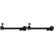 Ensemble de dents de fer SET_SCA-8023_x2 Kavo parts