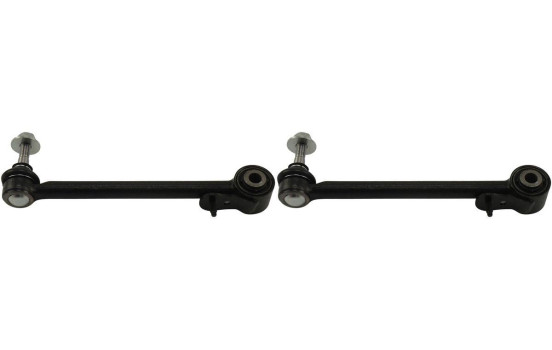 Ensemble de dents de fer SET_SCA-8023_x2 Kavo parts