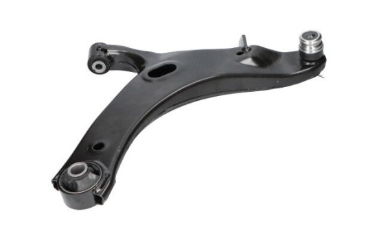 Ensemble de dents de fer SET_SCA-8041_SCA-8042 Kavo parts, Image 5
