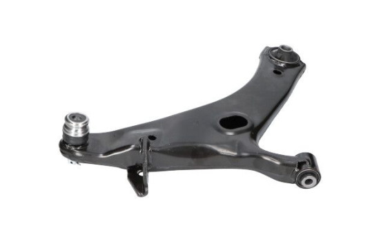 Ensemble de dents de fer SET_SCA-8041_SCA-8042 Kavo parts, Image 7