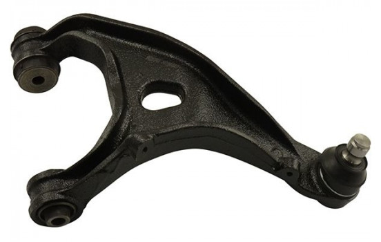 Ensemble de dents de fer SET_SCA-8045_SCA-8046 Kavo parts, Image 5