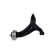 Ensemble de dents de fer SET_SCA-8049_SCA-8050 Kavo parts, Vignette 3