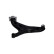 Ensemble de dents de fer SET_SCA-8049_SCA-8050 Kavo parts, Vignette 4