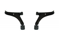 Ensemble de dents de fer SET_SCA-8502_SCA-8503 Kavo parts