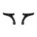 Ensemble de dents de fer SET_SCA-8502_SCA-8503 Kavo parts
