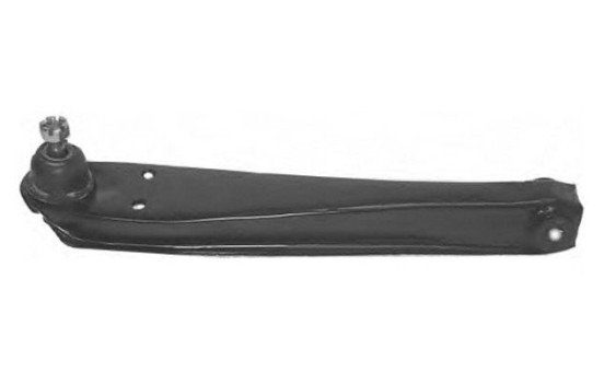 Ensemble de dents de fer SET_SCA-8504_x2 Kavo parts, Image 2