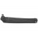Ensemble de dents de fer SET_SCA-8504_x2 Kavo parts, Vignette 3