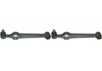 Ensemble de dents de fer SET_SCA-8509_x2 Kavo parts