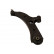 Ensemble de dents de fer SET_SCA-8512_SCA-8513 Kavo parts, Vignette 2