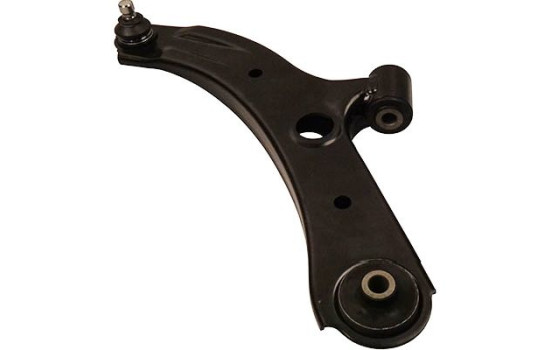 Ensemble de dents de fer SET_SCA-8512_SCA-8513 Kavo parts, Image 2