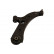 Ensemble de dents de fer SET_SCA-8512_SCA-8513 Kavo parts, Vignette 7