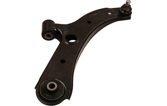Ensemble de dents de fer SET_SCA-8512_SCA-8513 Kavo parts, Image 7