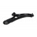 Ensemble de dents de fer SET_SCA-8512_SCA-8513 Kavo parts, Vignette 8