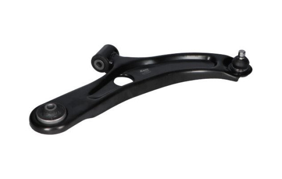 Ensemble de dents de fer SET_SCA-8512_SCA-8513 Kavo parts, Image 8