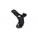Ensemble de dents de fer SET_SCA-8512_SCA-8513 Kavo parts, Vignette 9