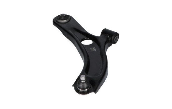 Ensemble de dents de fer SET_SCA-8512_SCA-8513 Kavo parts, Image 9